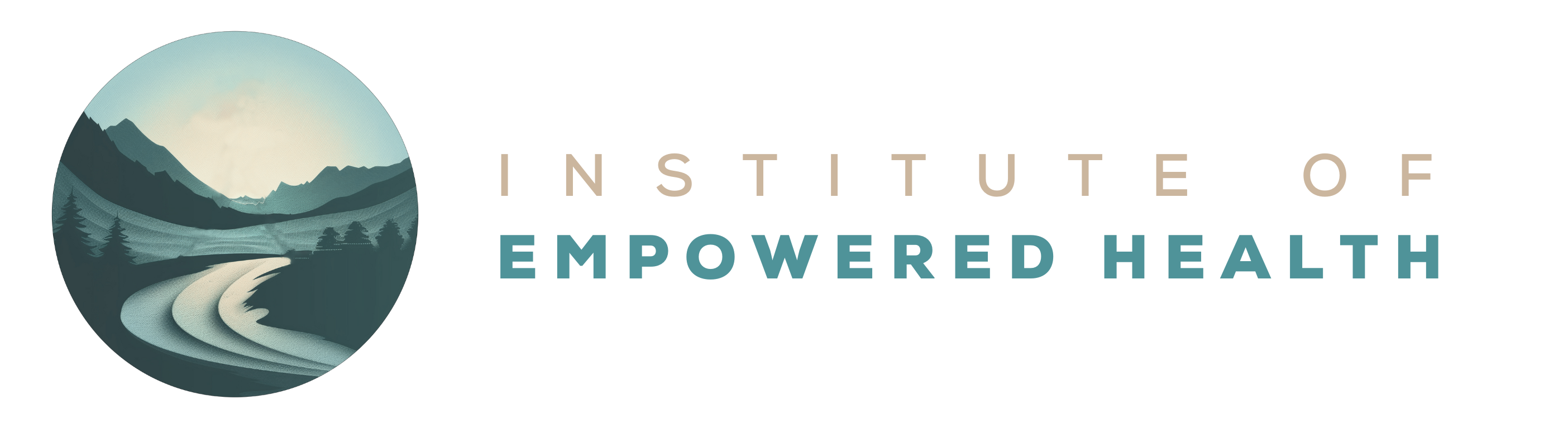 Institute of Empowered Health